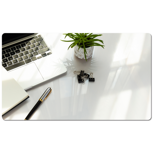 Desk Mats