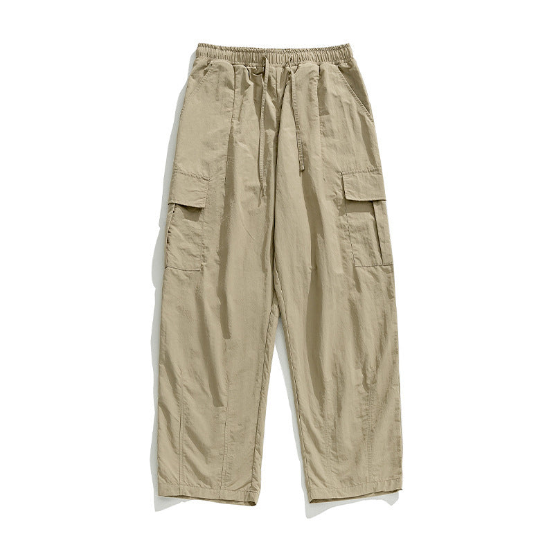 Casual Pants Men