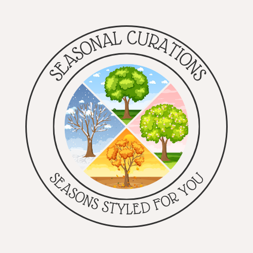 Seasonal Curations