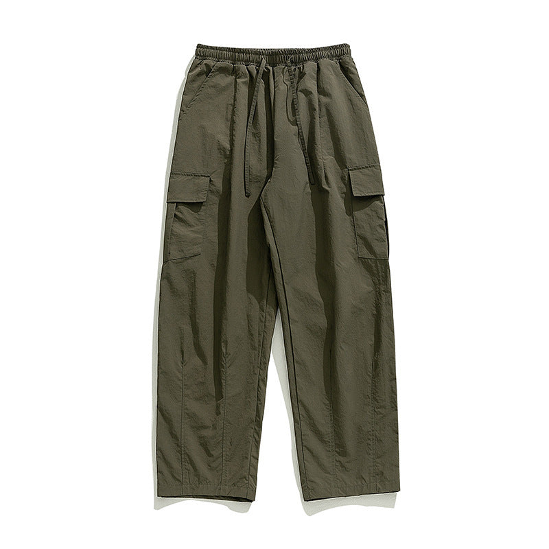 Casual Pants Men