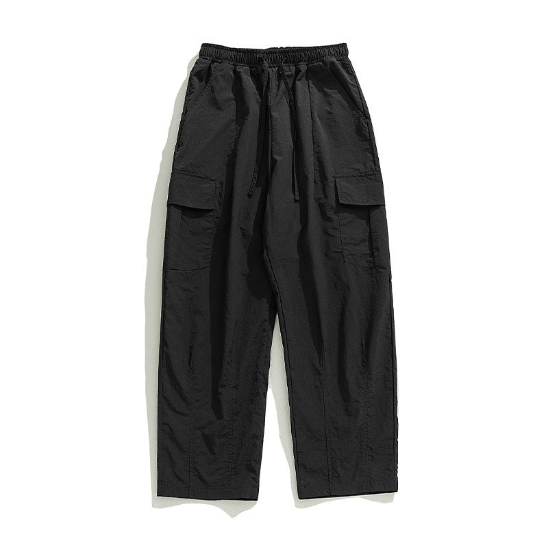 Casual Pants Men